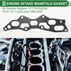 Toyota Duet Intake Manifold Gasket (1998-2004)