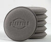 Car Buffing Polish Wax Cleaner 1 Foam Sponge Applicator Pads