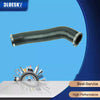 Mitsubishi Pajero 3.2L 4M41 InterCooler Air Intake Hose (2006-2019)
