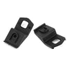 2007-2013 BMW E92 Coupe E93 Headlight Mount Tab Repair Kit (2007-2013)
