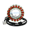 Yamaha XVS400C Drag Star Classic Magneto Stator Coil (2004-2008)