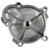 Suzuki Hayabusa Right Engine Starter Crankcase Cover (1999-2003)