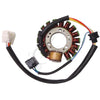 YAMAHA Timberwolf YFM250 & Bear Tracker Stator Coil (1994-2000)