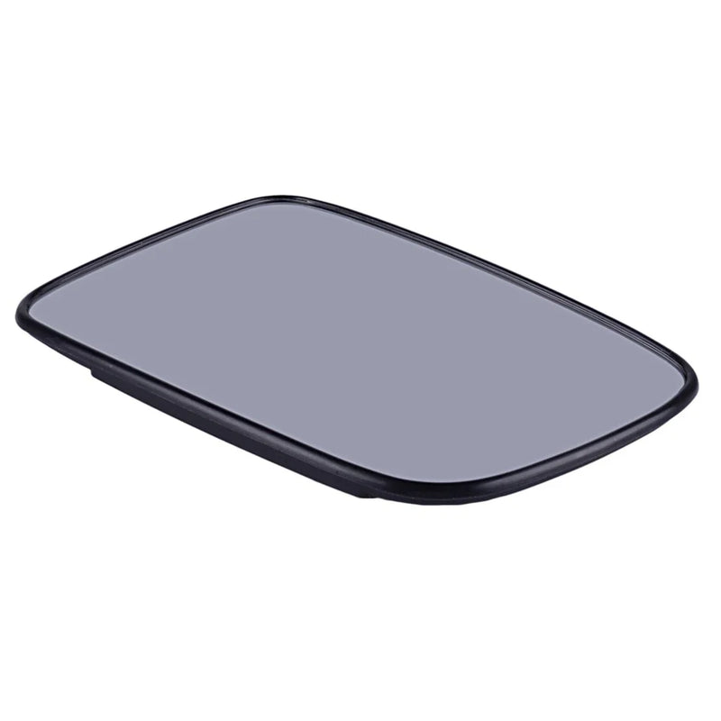 Honda CR-V 1997-2006 Heated Left & Right Rear View Mirror Glass