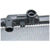 Toyota RAV4 2.0L 3SFE Aluminum Core Radiator (1994-2000)