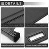 Mercedes-Benz X247 GLB200 GLB220 Retractable Cargo Cover (2019-2023)