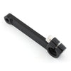 Harley Touring 1985-1996 Shift Lever Kit (1985-1996)