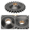Yamaha Banshee 350 KICK IDLE GEAR (1987–2006)