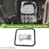 Subaru Impreza Transmission Filter Gasket Kit (1999-2005)