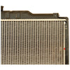 Mitsubishi SJ Express L300 L400 Delica Starwagon Radiator (1994-2005)