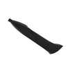Hyundai Elantra Black Rear Left Exterior Door Handle (2011-2016)