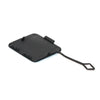 BMW 7 Series F01 F02 F03 Bumper Tow Hook Cap Cover (2011-2015)
