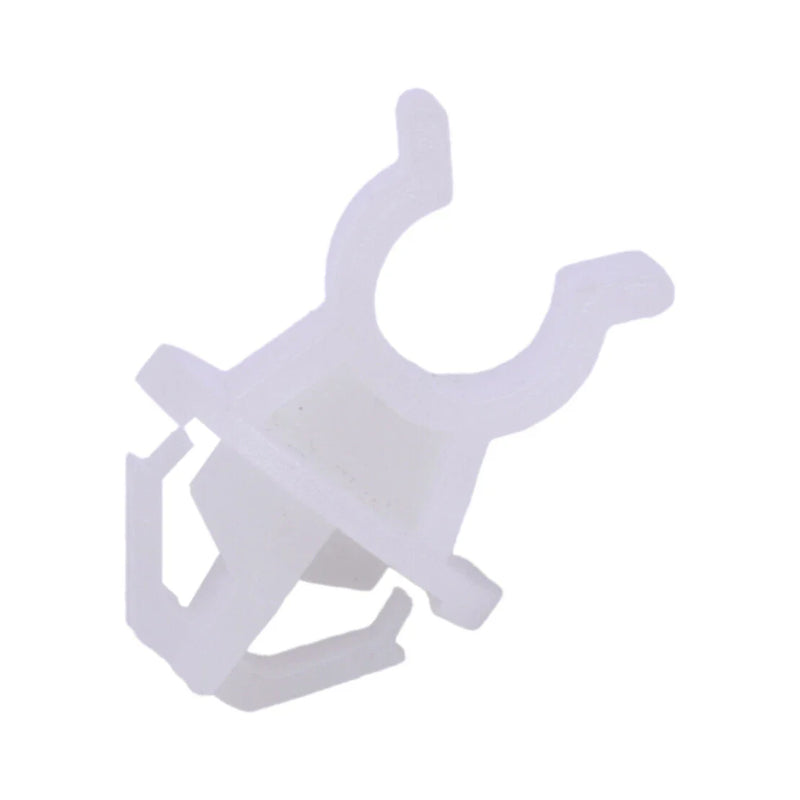 Mitsubishi L200 Lancer Outlander Hood Prop Rod Clip Clamp (2006-2023)