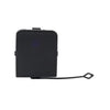 BMW X1 E84 Left Rear Bumper Tow Hook Cover (2013-2015)
