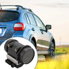 Volvo 244 Mass Air Flow Sensor (1985-1988)