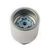 Audi Audi Locking Wheel Bolt Nut Key Remover (2014-2023)