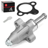 Honda CBR1000RR CBR1000RA 2 x Cam Chain Tensioner + Gasket (2008–2024)
