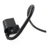 Polaris Ranger 400 / 500, Sportsman 450 Ignition Coil (2006-2014)