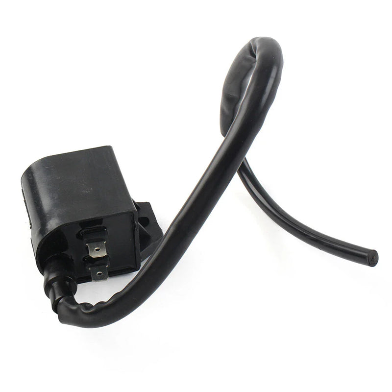 Polaris Ranger 400 / 500, Sportsman 450 Ignition Coil (2006-2014)