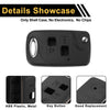 Lexus RX300 Key Fob Shell Case (1999)