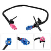 Ford F-150 Radio Info Screen Harness Adapter (2015-2023)