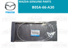 MAZDA Roadster NB MX-5 MIATA Power Antenna Mast (1996–2005)
