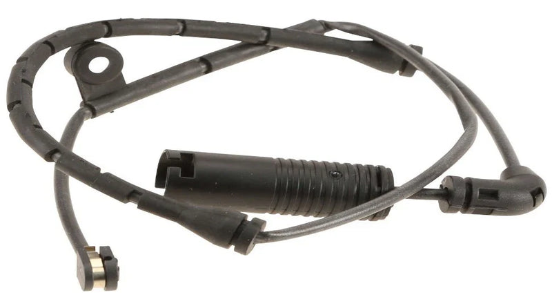 BMW E46 / E85 320i 323Ci 323i 325Ci 325i 328i Z4 Front Brake Pad Wear Sensor (1998-2008)