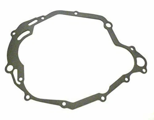 Yamaha TW200 TT225 TT200 BW200 XT200 Clutch Case Cover Gasket