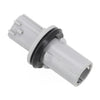 Honda CR-V Civic Acura Headlamp Sidemarker Light Bulb Socket (2002-2006)