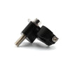 Honda Gold Wing 1500 1x Black Gear Shift Lever Support (1998-2000)