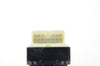 Master Power Window Switch for Toyota Hilux LN167 Dual