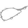 Yamaha YFM 250 Raptor Stator, Regulator, Gasket (2008-2013)