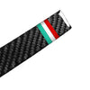 Alfa Romeo 159 Brera Spider Dashboard Panel Cover Trim (2006-2011)