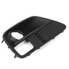 Subaru WRX STI Honeycomb Fog Light Bezel Cover (2015-2017)