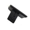 Ford F-150 Front Grille Emblem Camera Washer Spray Nozzle Cover (2015-2023)