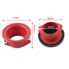 FCR 37 / 39 / 41mm Carburetor Stack Air Filter Cup Funnel