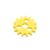 Holden Commodore Odometer Speedo Gear Sun Cog Set (VN-VS)
