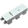 Pathfinder R51 Front Door Main Power Window Switch (2005-2013)