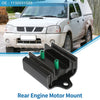 Nissan Hardbody Pickup 2.4L, 3.0L Engine Mount (1986-1994)