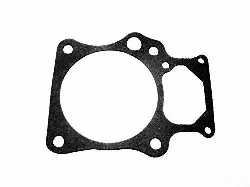 Honda Trx420 Rancher Trx 420 FM Cylinder Base Gasket