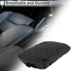 BMW X3 Center Console Cover 1 Pc (2011-2017)
