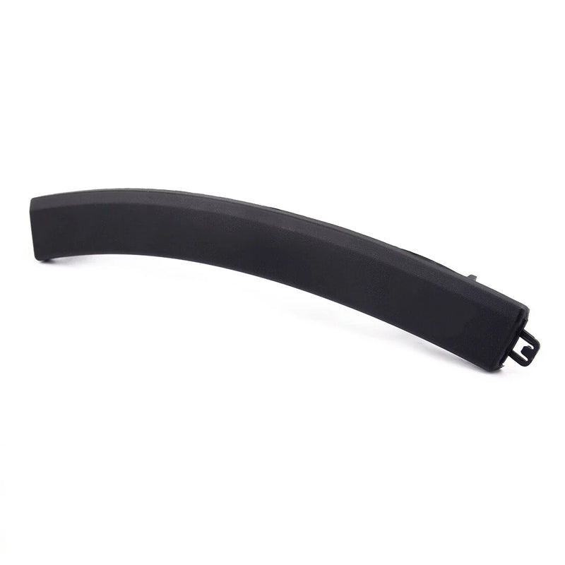 Honda CR-V Right Front Fender Trim Cover (2007-2011)