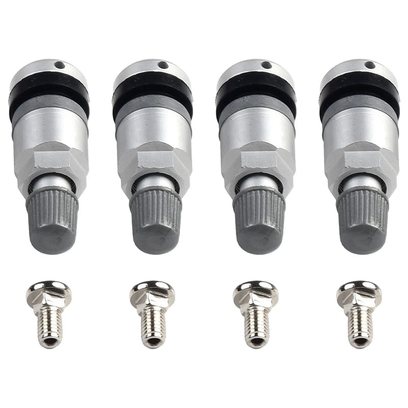 5 Series 4pcs/set Car Tire Pressure Sensor