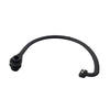 Audi A2 A3 VW Jetta Beetle Fuel Tank Cap Cord Rope Cable Strap (2000-2006)