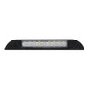 Caravan Camper Boat Marine 256mm 12V LED Awning Light Strip