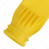 Zodiac Barracuda Pool Cleaner 4 x Diaphragm Cassette Retaining Ring
