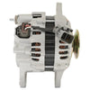 Ford Courier 2.6L Alternator (1991-2006)
