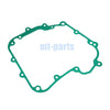 Arctic Cat Alterra 300 Stator Cover Gasket (2017-2024)