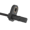 Honda Insight (2019-2021) 1.5L Electric Front ABS Sensors
