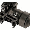 Audi VW Seat Skoda 1.6 2.0 TDI Oil filter housing (2003–2015)